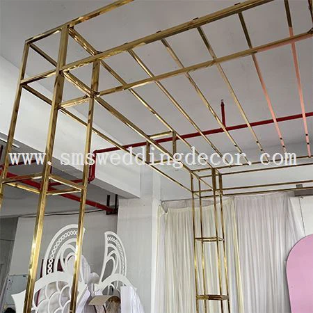 Metal chuppah for sale Metal chuppah for sale