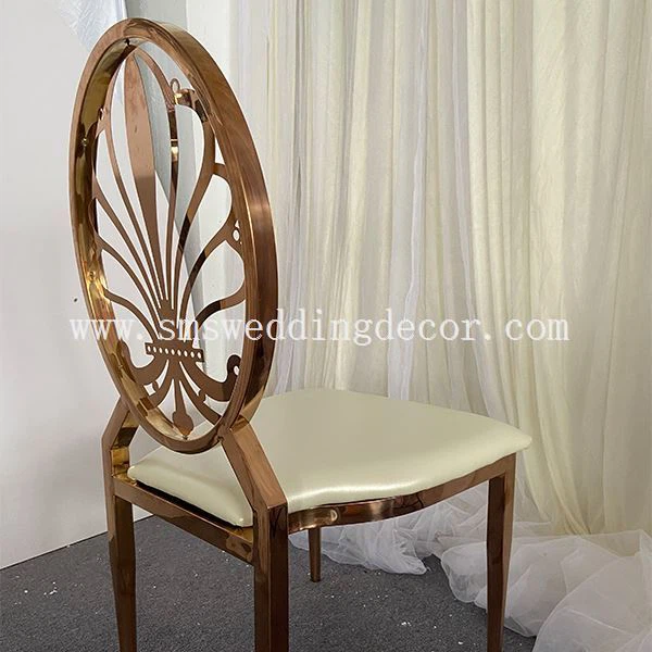 king chair for party