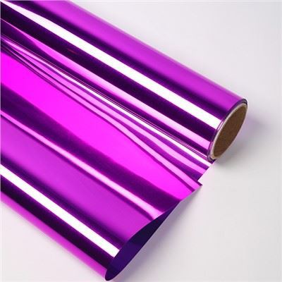 Spiegelgang-Läuferrolle