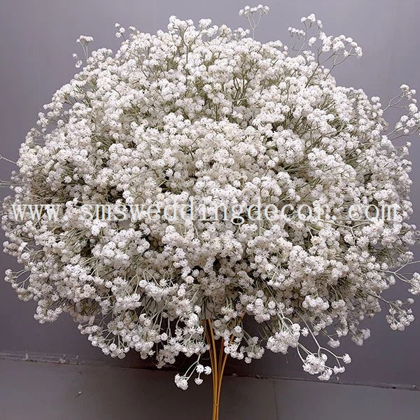 artificial flower centerpieces wedding