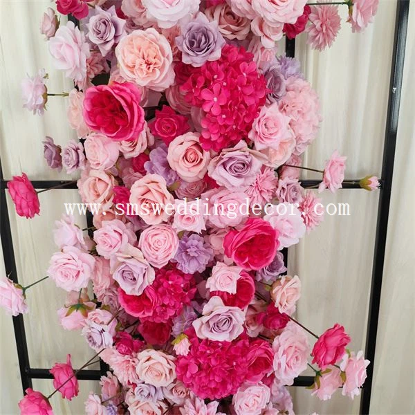 top table arrangements for weddings