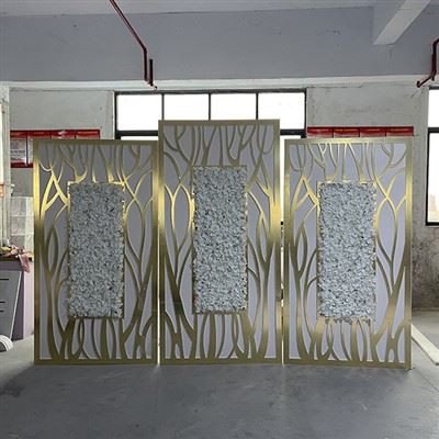 Ballon-Hintergrundbrett