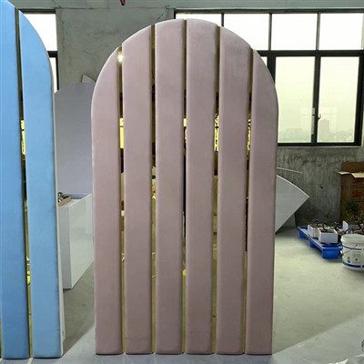 Rosa Samthintergrund zum Verkauf