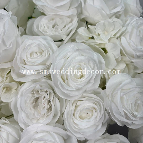 wholesale flower table centerpieces